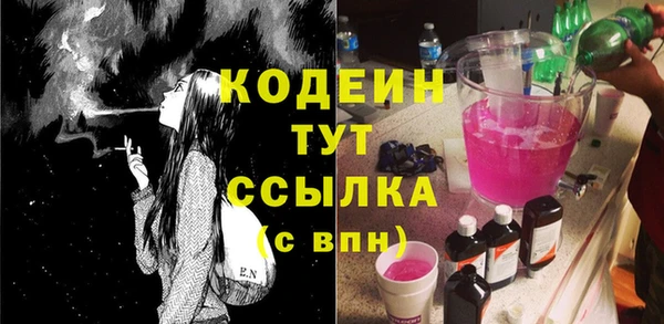 бошки Новодвинск