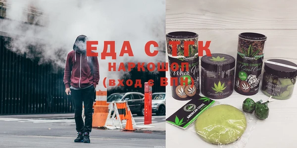 скорость Балахна