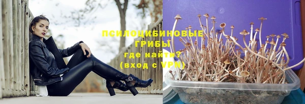 ALPHA-PVP Новокубанск